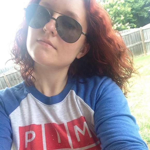_pamella